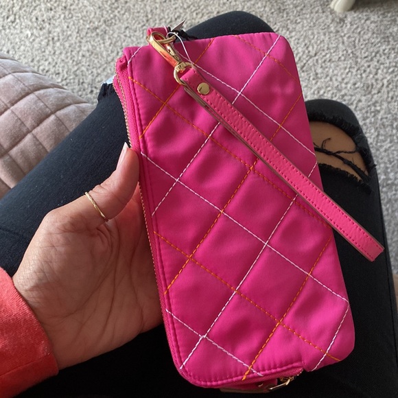 Kate Landry wallet - Picture 12 of 12